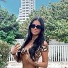 juliaknight714
